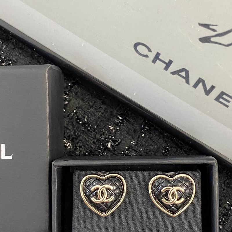 Chanel Earring 07yxq64